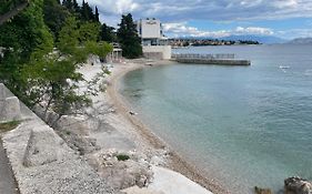 Apartment Jadranka Selce No 64